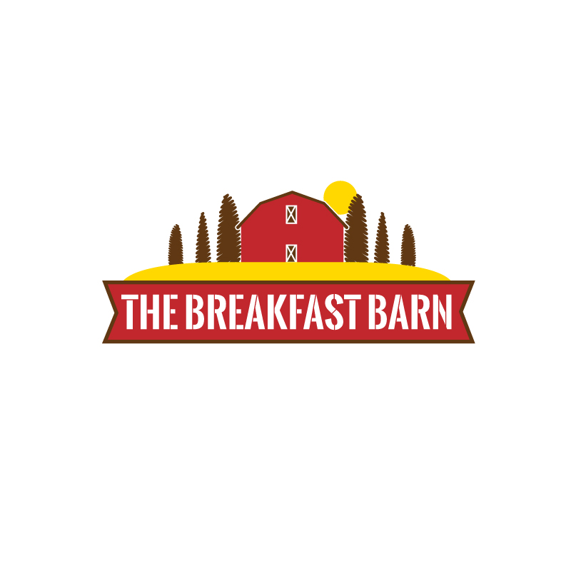 Logo Design by Barbara Cosmacini for this project | Design #2257595