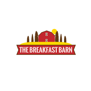 Logo Design by Barbara Cosmacini for this project | Design: #2257595