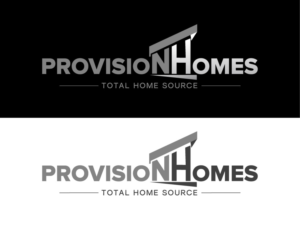 Logo Design by farhanalibhc