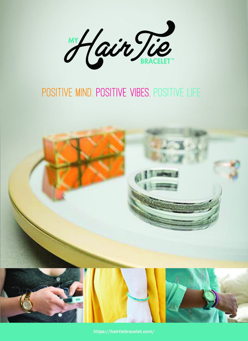 Design Publicitaire par ColorDrops pour Maria Shireen | Design #10823681