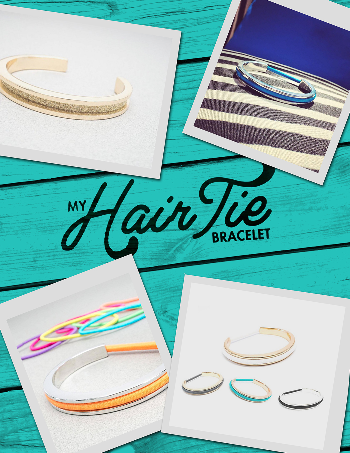 Advertisement Design by JonnyGeorgeson for Maria Shireen | Design #10834151