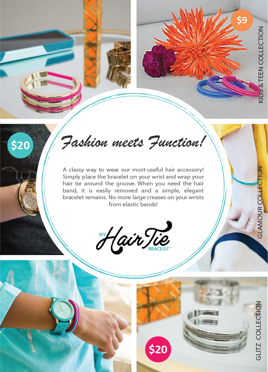 Advertisement Design by vidisha for Maria Shireen | Design #10824565