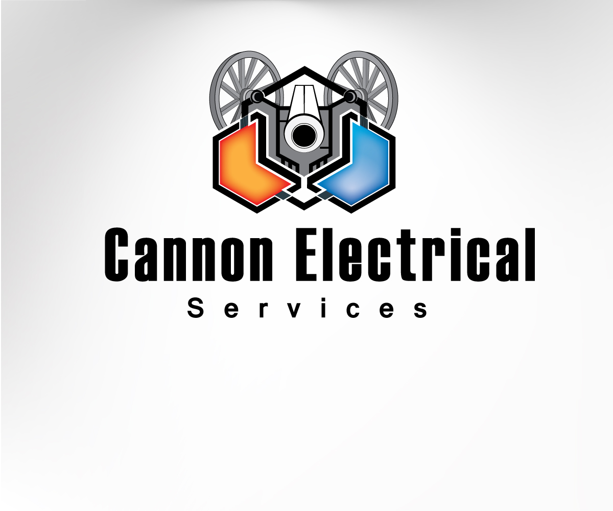 Logo Design by Rednex for this project | Design #10834036