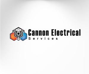 Logo Design by Rednex for this project | Design: #10834037