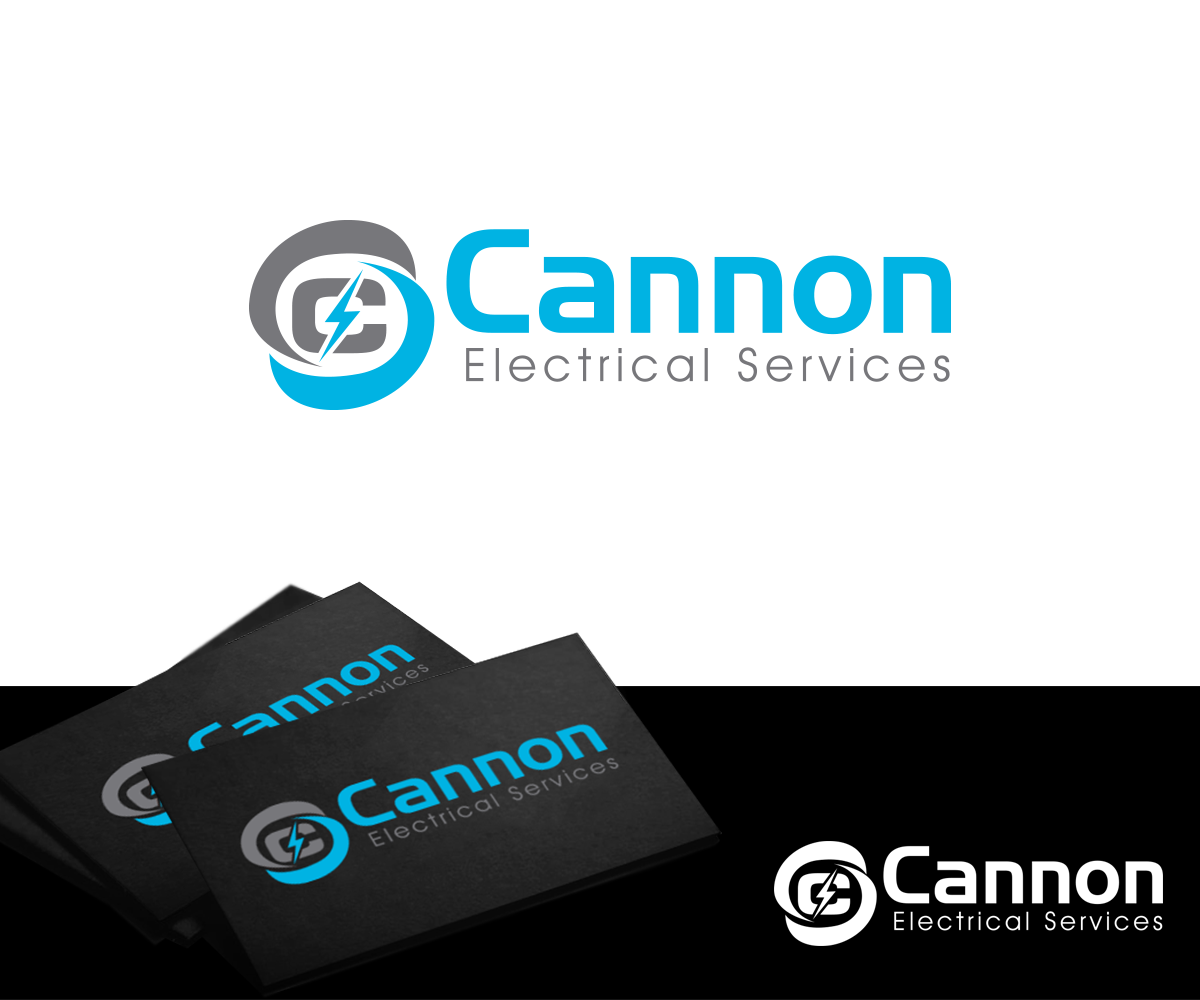 Logo Design by HeroG®APHIX for this project | Design #10897066