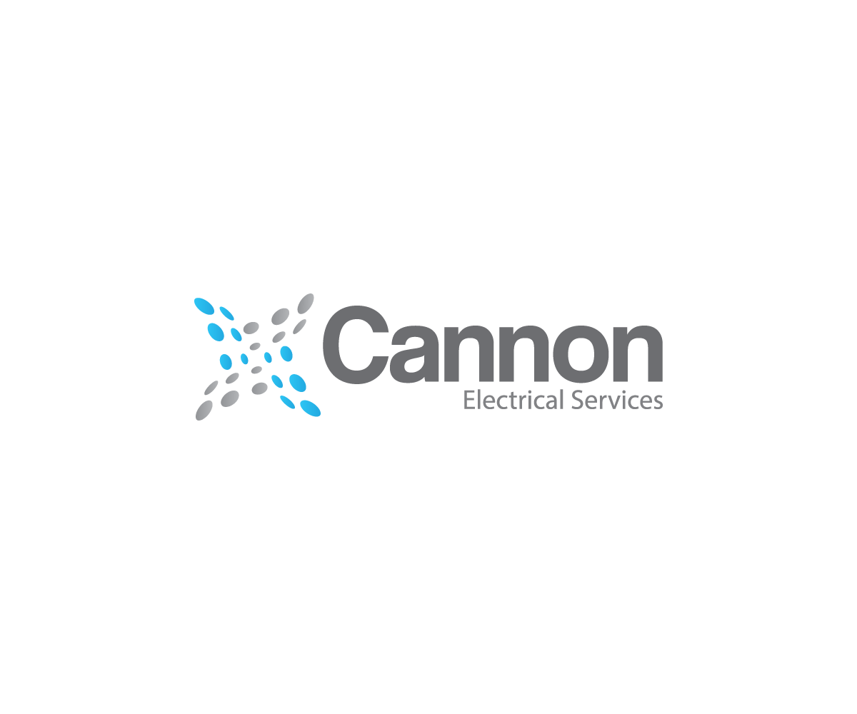 Logo Design by meygekon for this project | Design #10919342