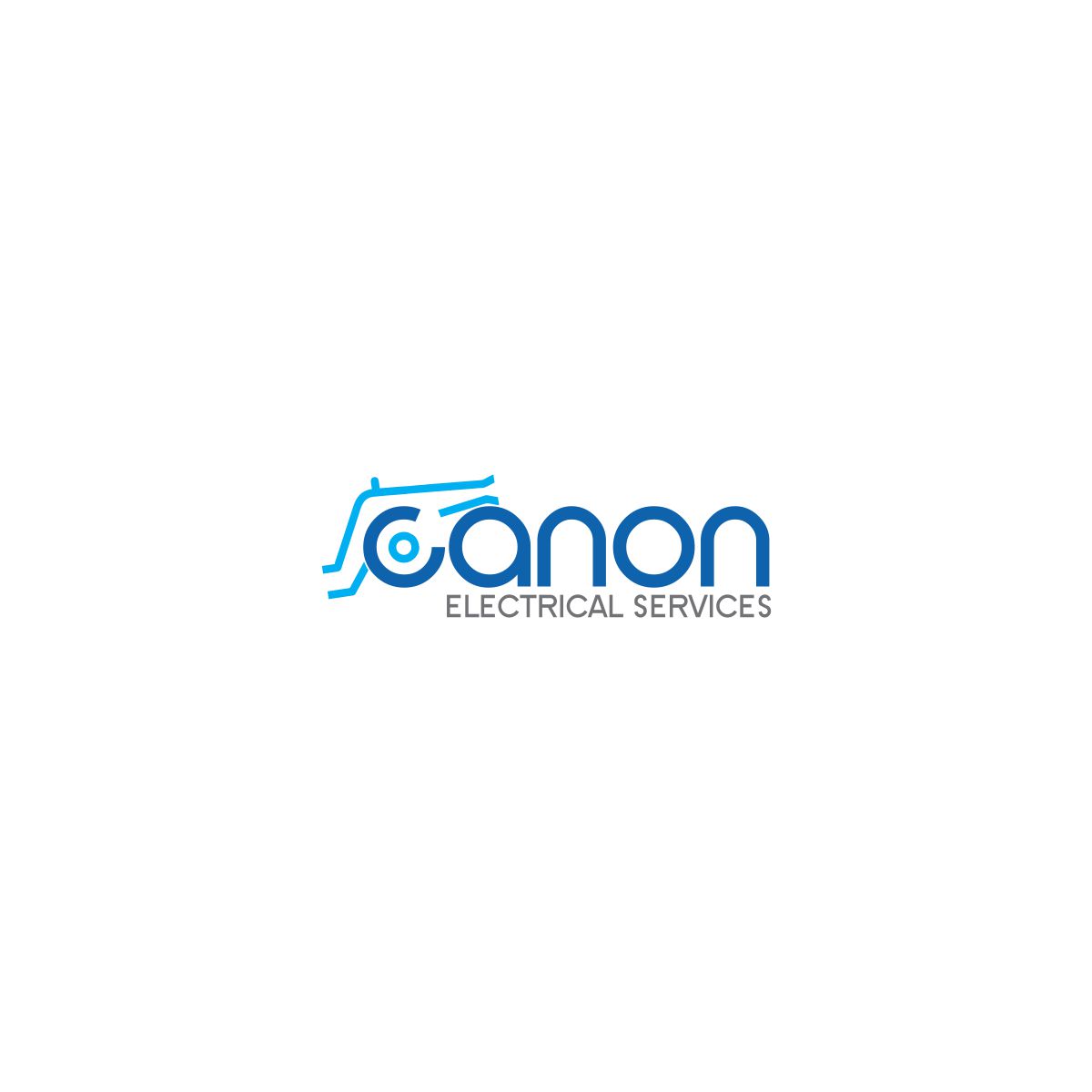 Logo Design by cb1318 for this project | Design #10922438