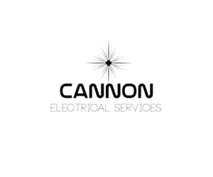 Logo Design by isabel paoli for this project | Design: #10830168