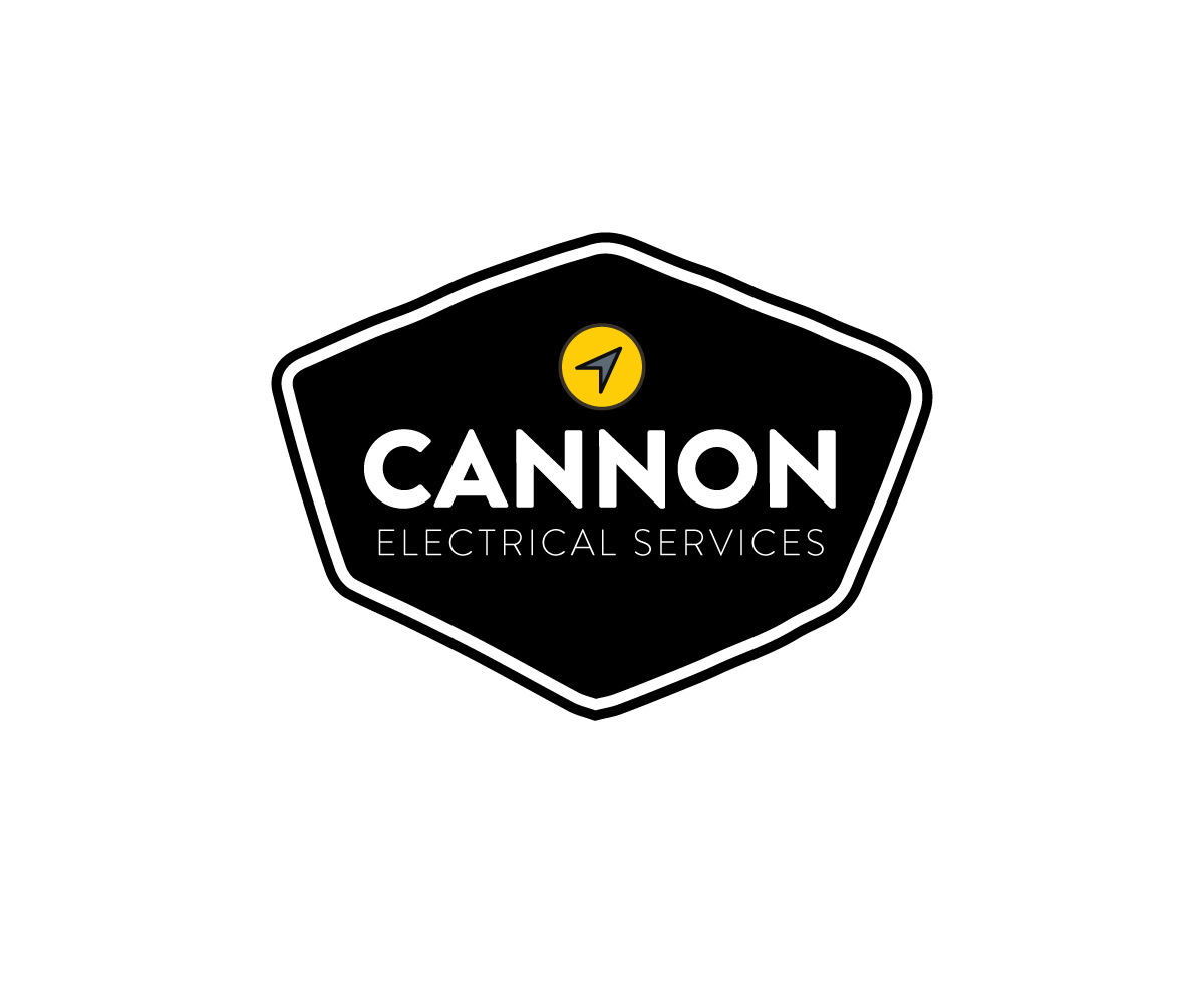 Logo Design by isabel paoli for this project | Design #10830170