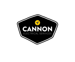 Logo Design by isabel paoli for this project | Design: #10830170