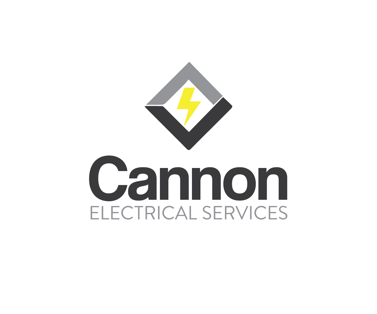 Logo Design by isabel paoli for this project | Design #10830172