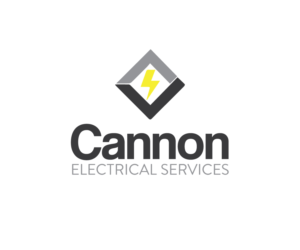 Logo Design by isabel paoli for this project | Design: #10830172