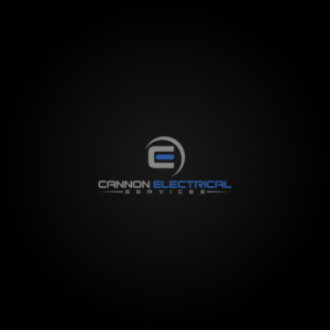 Logo Design by Mbembet for this project | Design: #10905043