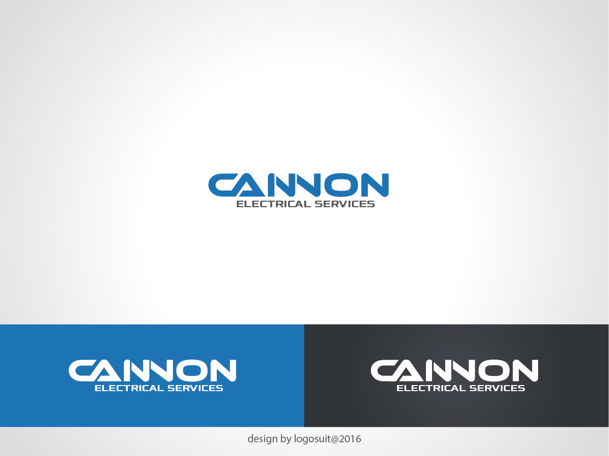 Logo Design by snowymasterdesigns for this project | Design #10922789
