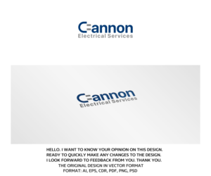 Logo Design by artsterdam for this project | Design: #10823226