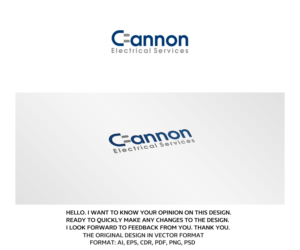 Logo Design by artsterdam for this project | Design: #10823229