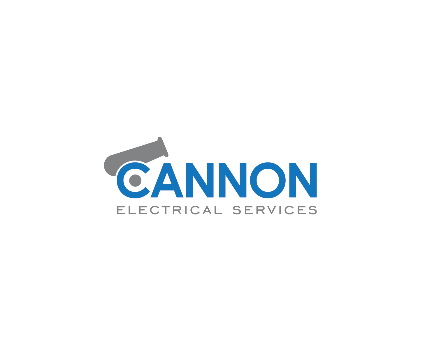 Logo Design by Pv_999 for this project | Design #10922305