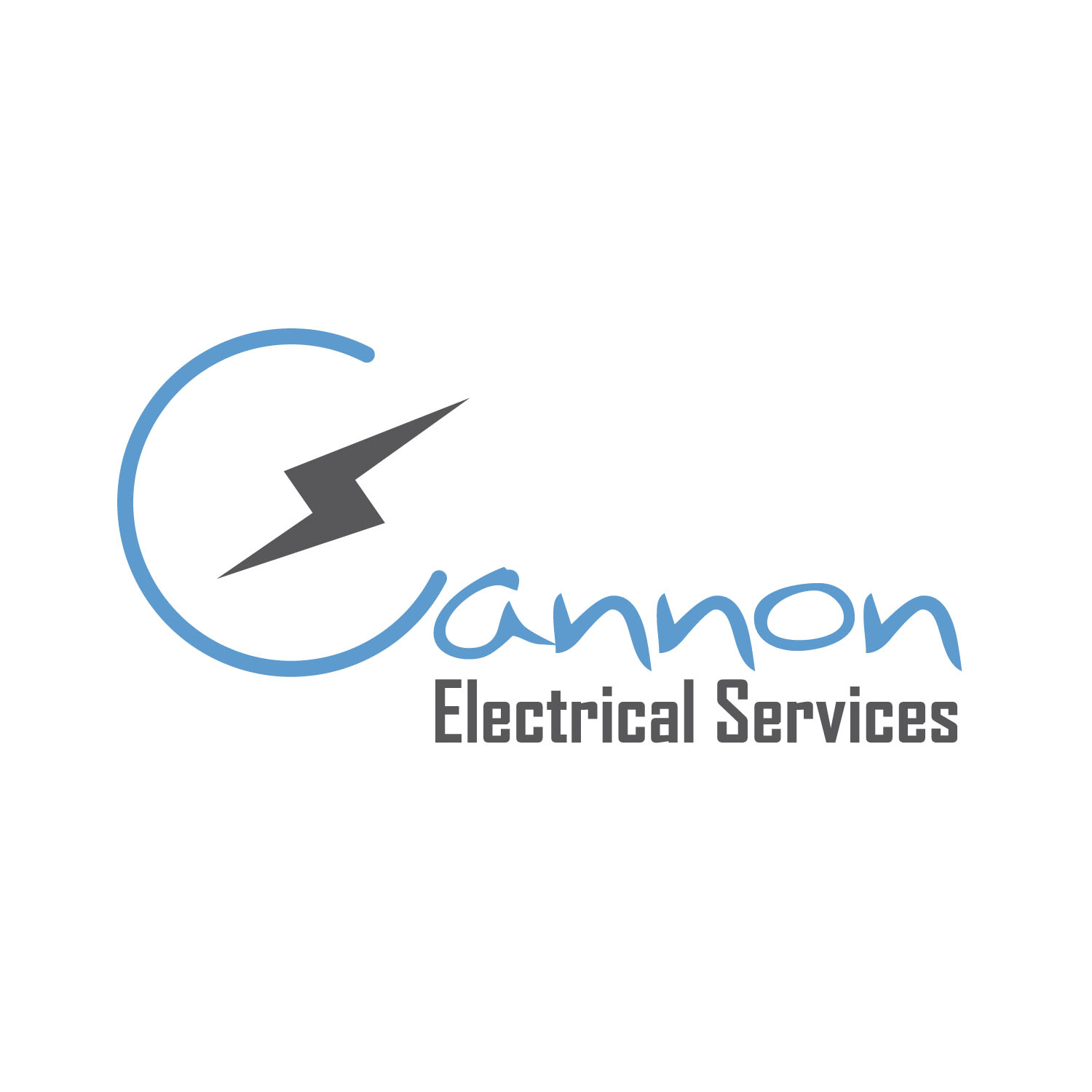Logo-Design von sanjeev231 für dieses Projekt | Design #10863455