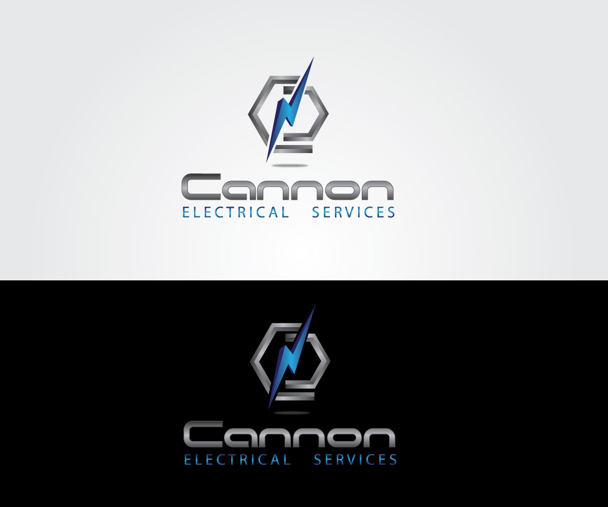 Logo Design by Aeidan for this project | Design #10822052