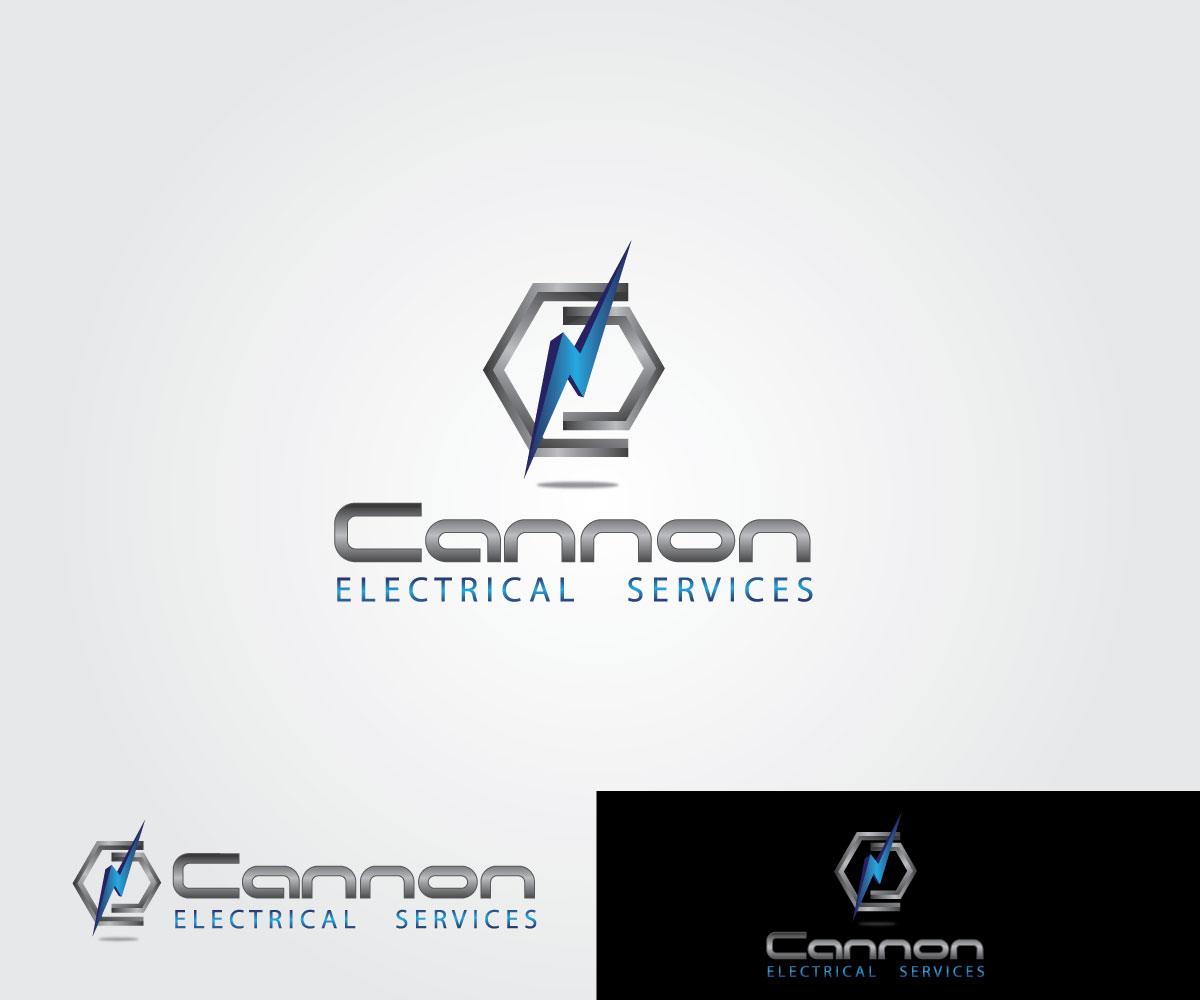 Logo Design by Aeidan for this project | Design #10822053