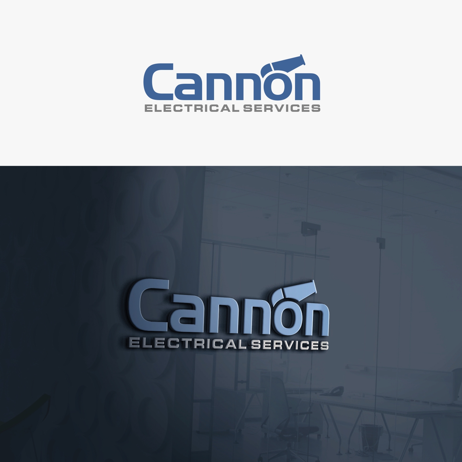 Design de Logo par Windi . pour ce projet | Design #10826677