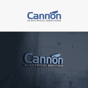 Logo Design by Windi . for this project | Design: #10826677