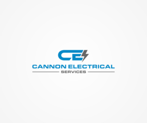 Logo Design by ayart for this project | Design: #10844358