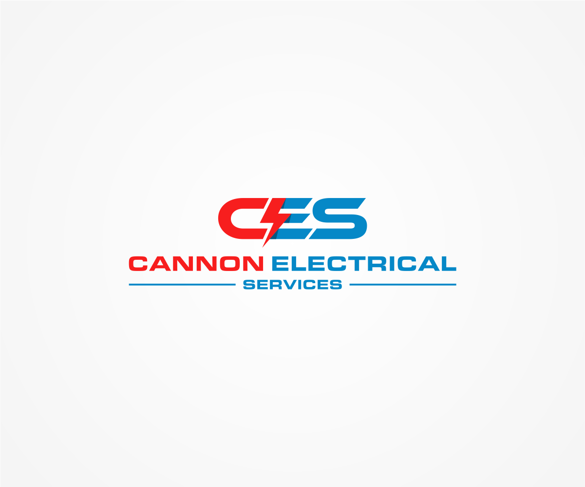 Logo Design by ayart for this project | Design #10844359