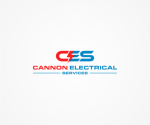 Logo Design by ayart for this project | Design: #10844359