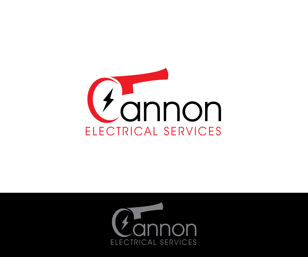 Logo Design by Omee63 for this project | Design #10821394