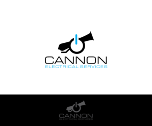Logo Design by Omee63 for this project | Design: #10821395
