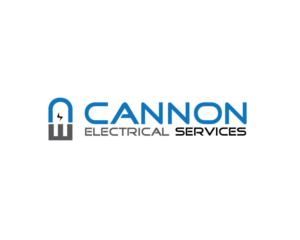 Logo Design by site for this project | Design: #10829369