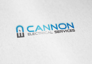 Logo Design by site for this project | Design: #10829371