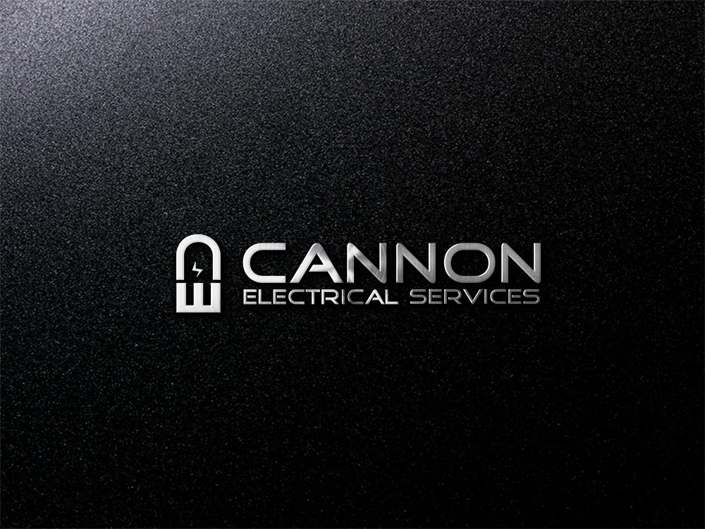 Logo Design by site for this project | Design #10829372