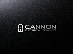 Logo Design by site for this project | Design: #10829372