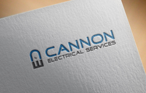 Logo Design by site for this project | Design: #10829373