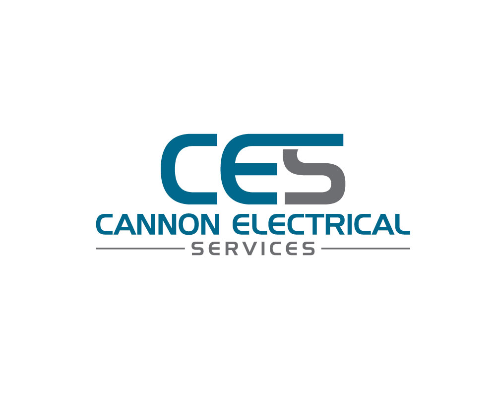 Logo Design by logomaster24 for this project | Design #10829536