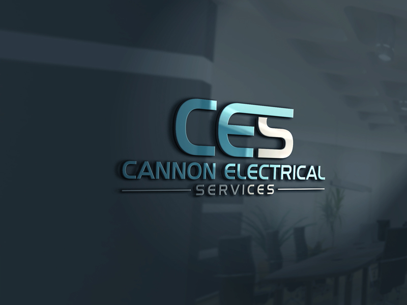 Logo Design by logomaster24 for this project | Design #10829537