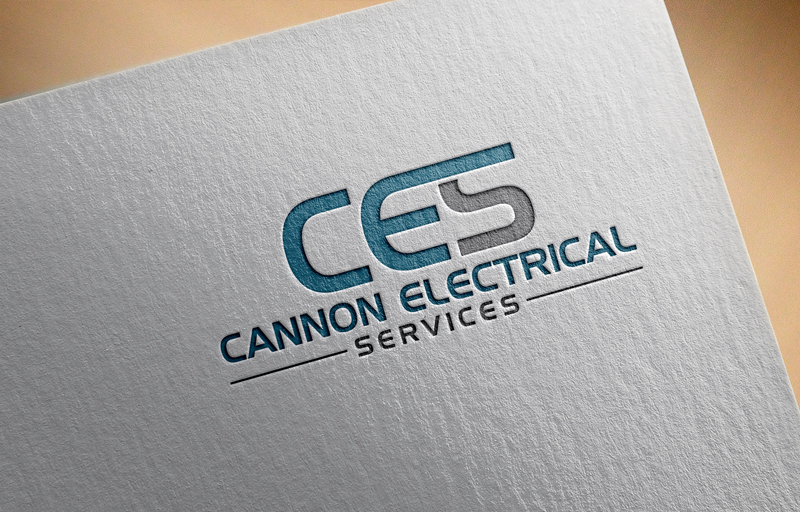 Logo Design by logomaster24 for this project | Design #10829538