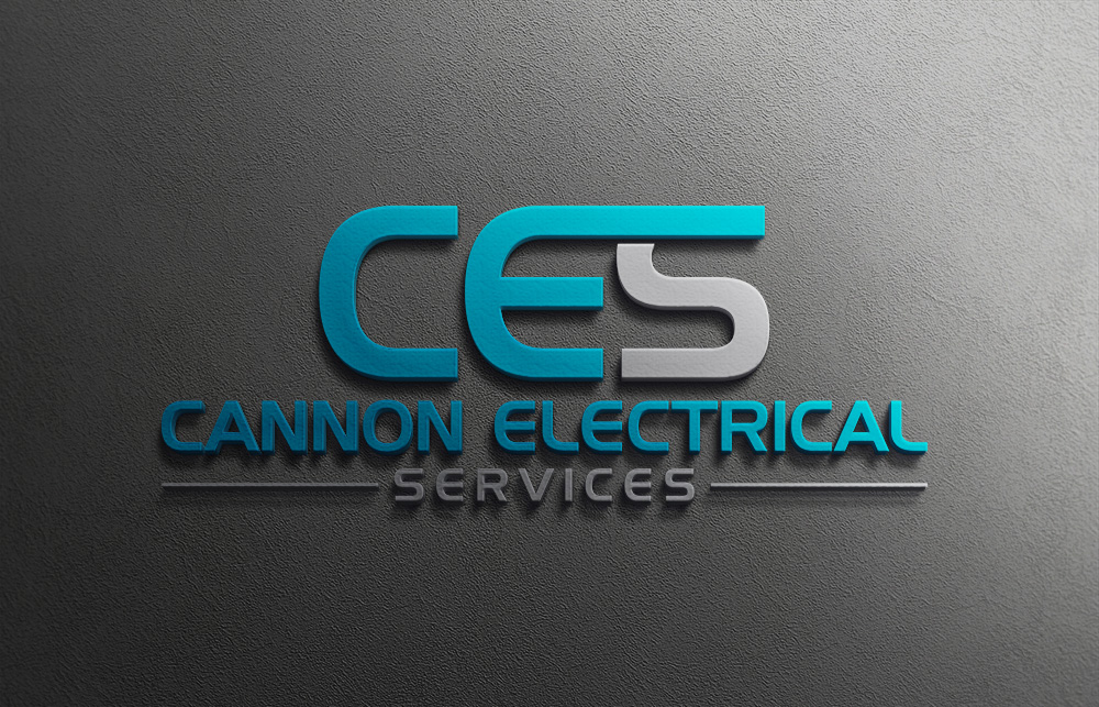 Logo Design by logomaster24 for this project | Design #10829540