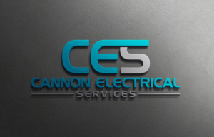 Logo Design by logomaster24 for this project | Design: #10829540