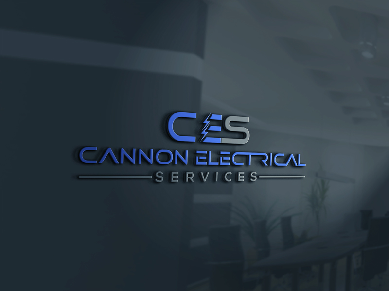 Logo Design by Dulavai for this project | Design #10846449