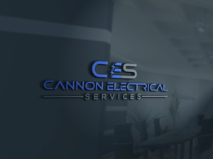 Logo Design by Dulavai for this project | Design: #10846449