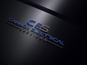 Logo Design by Dulavai for this project | Design: #10846450