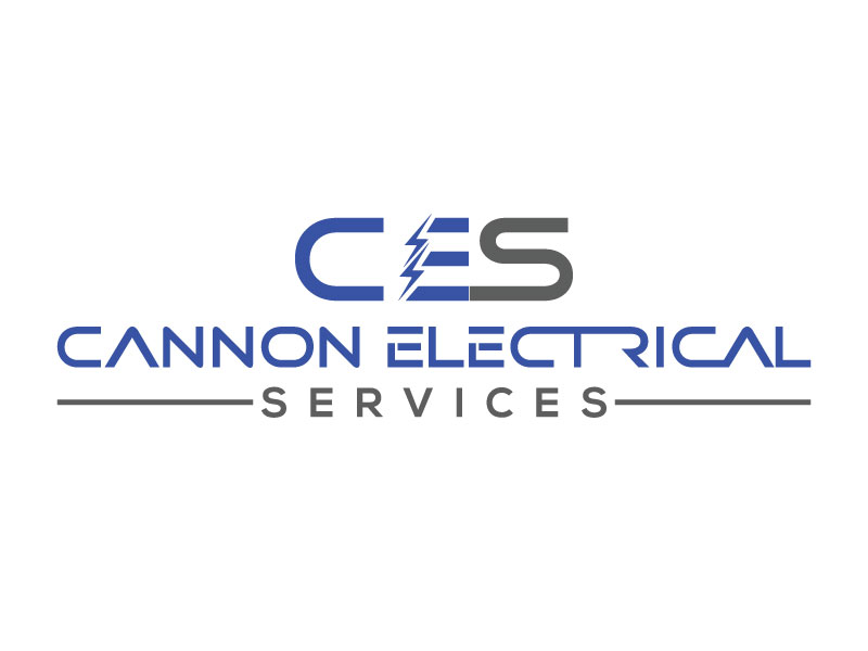 Logo Design by Dulavai for this project | Design #10846451