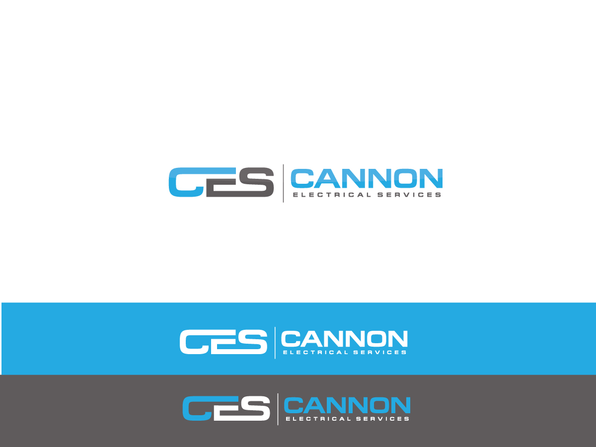 Logo Design by Atec for this project | Design #10829339