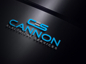 Logo Design by uzzaman for this project | Design: #10831246