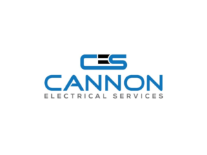 Logo Design by uzzaman for this project | Design: #10831247