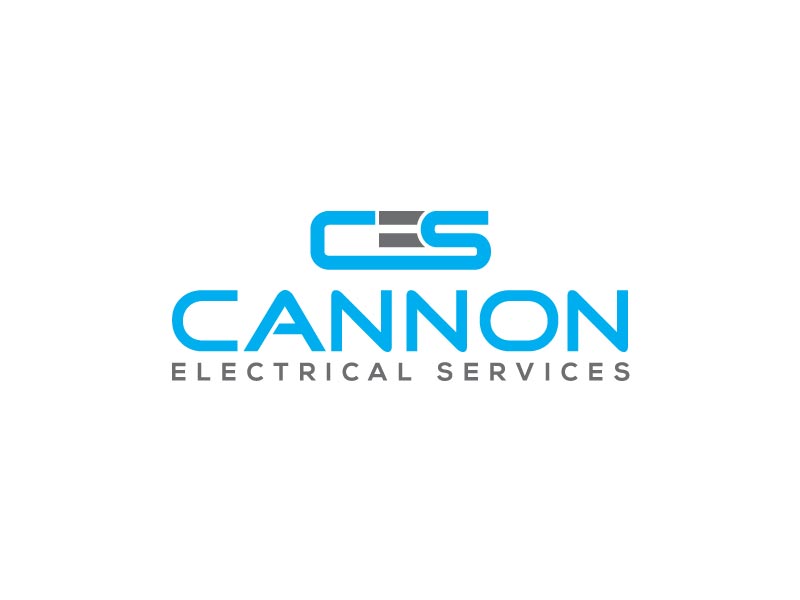 Logo Design by uzzaman for this project | Design #10831248