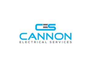Logo Design by uzzaman for this project | Design: #10831248